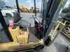 LANDOLL DREXEL FL40-EX - 4K lb Explosion Proof Forklift thumbnail