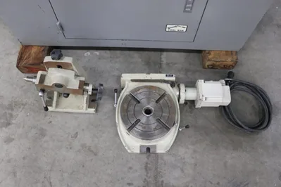Used TORMACH PCNC 1100 SERIES 3 Vertical Machining Centers Texas US | The Equipment Hub #1424565