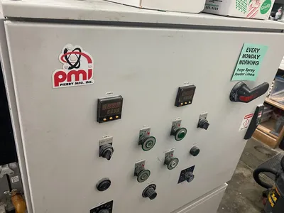2002 KOMORI L420+CX 4-Color | M3 Graphic Machinery (7)