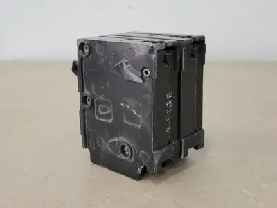 USED SIEMENS Q2100