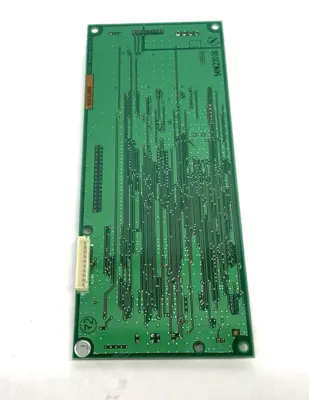 New | in-Stock Ishida Control Board PCB Module Printed Circuit Boards (PCB) Michigan US | Maverick Industrial Sales #1400018