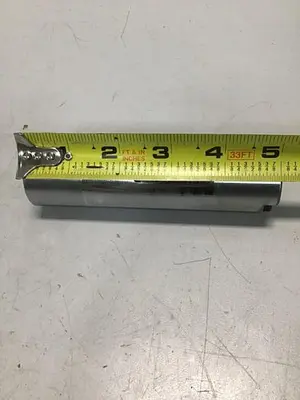 USED TOYO SI-150II / CTP