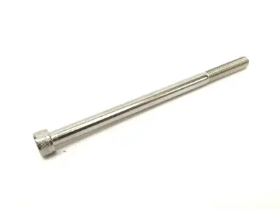 New | in-Stock Fastenal Socket Head Cap Screw Nuts & Screws Michigan US | Maverick Industrial Sales #1400963