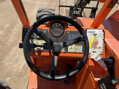 Used _UNKNOWN_ _UNKNOWN_ Telehandlers Texas US | Miedema Asset Management Group #1315713