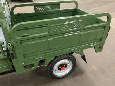 USED 2026 SDLANCH ET13