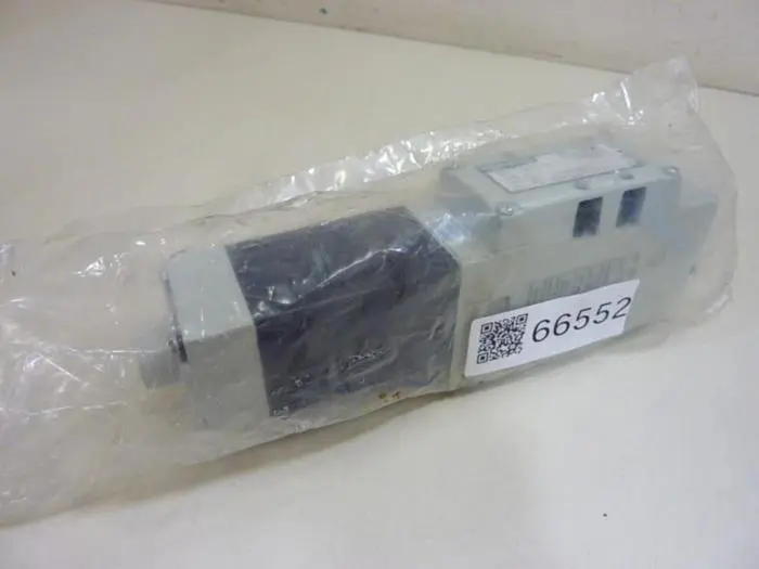 NEW NUMATICS IS05599/2