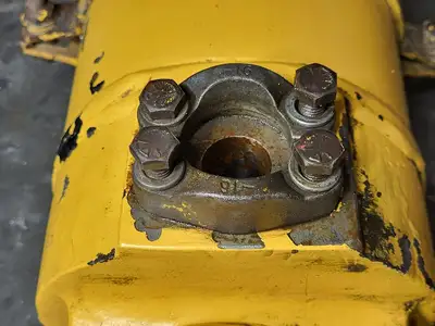 USED 2022 KOMATSU EL7952