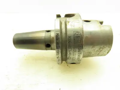Used GEWEFA _UNKNOWN_ Miscellaneous MRO | Arrow Industrial #658949