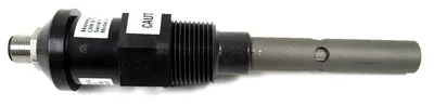 NEW HONEYWELL 04973-001-333-QD-00-000-000 CONDUCTIVITY CELL CRN 0F11607.5C
