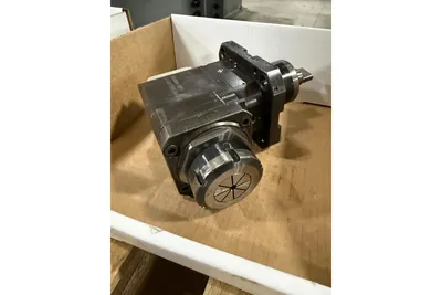 Used _UNKNOWN_ _UNKNOWN_ Live Tools Utah US | KD Auctions #1549289