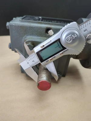 USED WINSMITH 913MDN