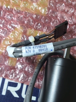 MAXON 47598201 DC MOTOR 311941 Y 05 <> - BRAND NEW
