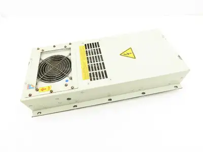Habor Precise Industries HPW05AF Enclosure Heat Pipe Heat Exchanger 110VAC 1Ph