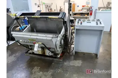 STANDARD 0 Miscellaneous | Mohawk Machinery (1)