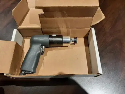 NEW INGERSOLL RAND 41PP10TSQ4