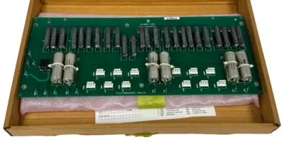 NEW GE GENERAL ELECTRIC 531X126SNDAFG1