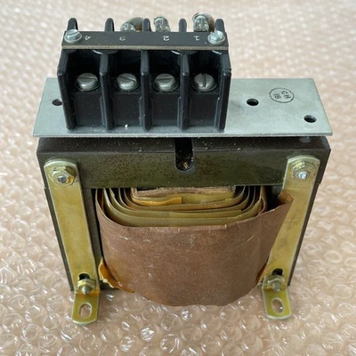 NEW GENERAL ELECTRIC GE 44B215930-001