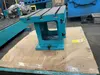 Box & Drill Table thumbnail