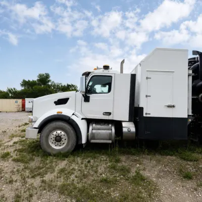 2020 TORNADO F5 Hydro Excavator | VacSource (2)