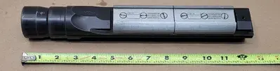 USED SUNNEN 2H P28 2000 WF