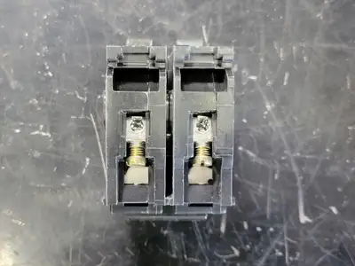 New | in-Stock SIEMENS B230 Switchgears British Columbia CA | Lenmark #241993