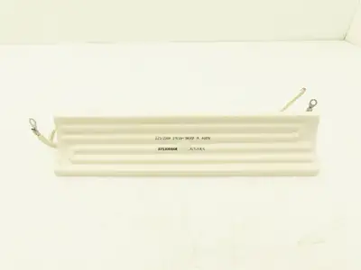 New | in-Stock SYLVANIA _UNKNOWN_ Infrared Heaters Indiana US | Arrow Industrial #1411450