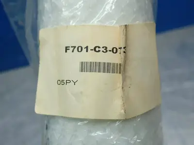 New | in-Stock PARKER F701C30773 Miscellaneous MRO Ohio US | HGR 24 #1048143