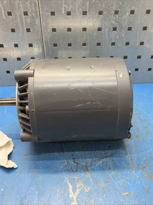 New | in-Stock Dayton Dayton 6K005M Motors (misc) Indiana US | J&J Industrial Supply #1424184