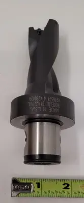 USED KOMET UV0202060