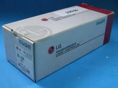 NEW LG GDL-D24C