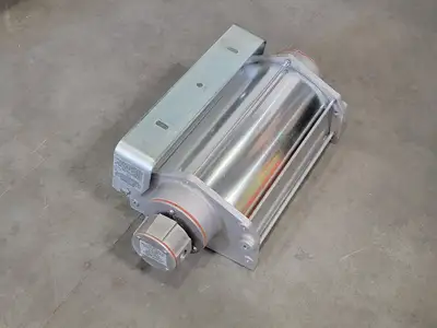 NEW PHOENIX TL-1000