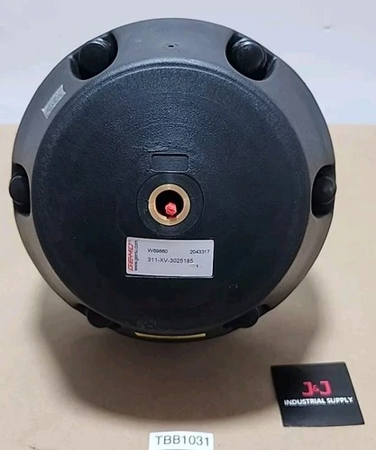 NEW Gemu 2043317