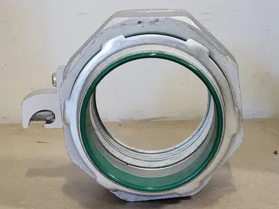 NEW ALL CURRENT PRODUCTS STB400L