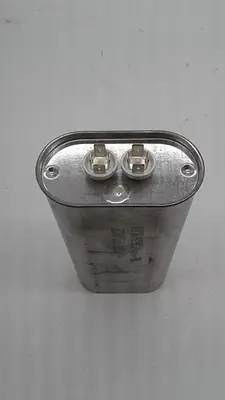 Used AEROVOX _UNKNOWN_ Capacitors | ND Industrial Surplus #1225171