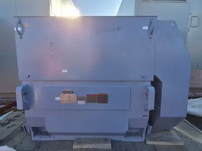 USED 2011 TOSHIBA F6005WKF3I0P