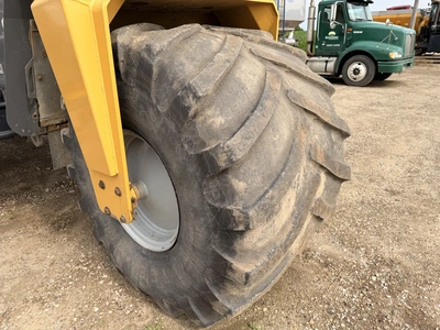 Used 2012 TERRA GATOR TG 7300 Dry Spreaders Michigan US | Miedema Asset Management Group #1293911