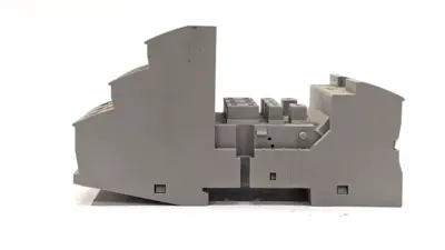 New | in-Stock Turck RIF-4-BPT/3x21,2900961 Terminal Blocks Michigan US | Maverick Industrial Sales #1398608