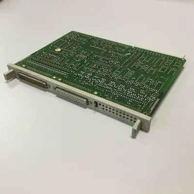 USED SIEMENS 6ES5 244-3AA22