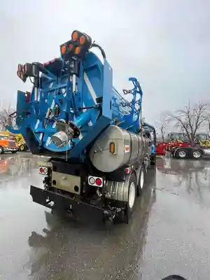 2012 Vactor 2100 Combination Sewer Cleaner | American Contractors Equipment Supply (4)