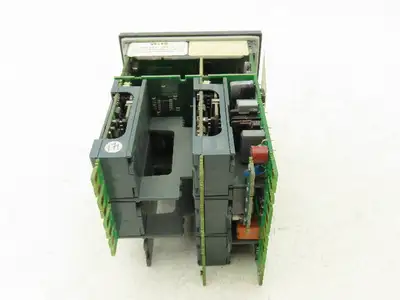 Used EUROTHERM _UNKNOWN_ Automation Control (HMI) Indiana US | Arrow Industrial #1316647