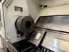 MAZAK SLANT TURN 60 N CNC Lathe thumbnail