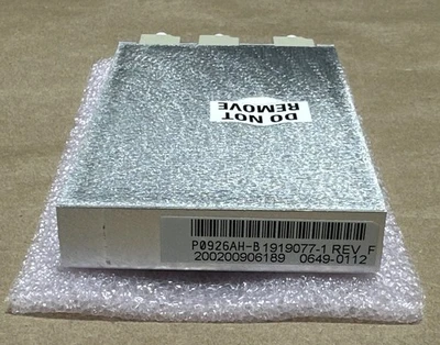NEW TYCO P0926AH-B 1919077-1 F