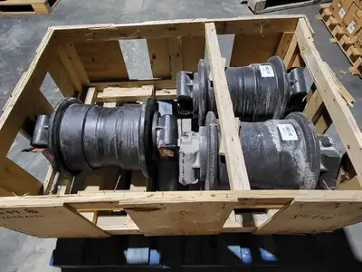 NEW HITACHI 4386649