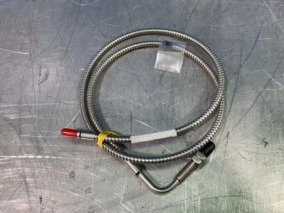 Used IFM E20825 Photoelectric Sensors Ohio US | HGR 24 #1406222