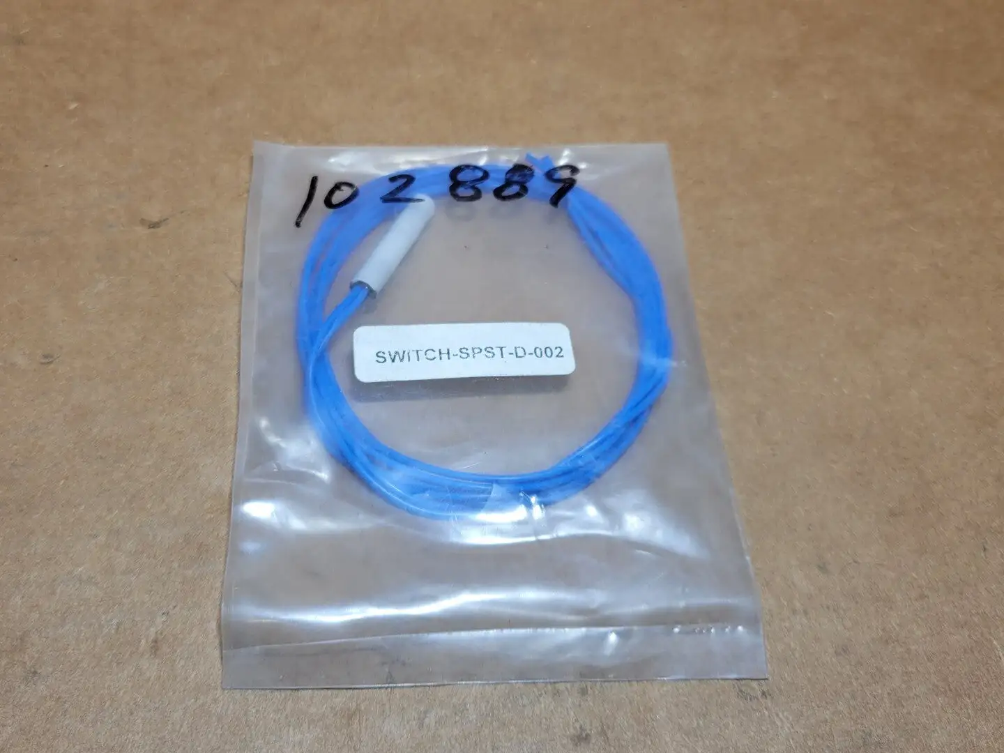 NEW EPIROC 2657428914