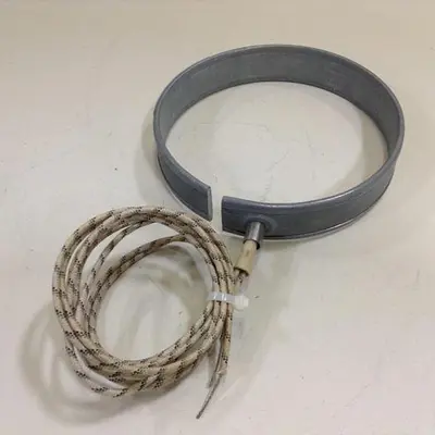 UNKNOWN MAKE 600 Watt Heater Band 307659-B NEW
