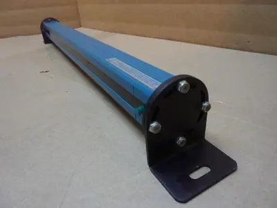 USED PINNACLE SYSTEMS INC DR-20-0F-AU