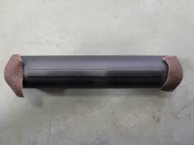 NEW GRUNDFOS CR CRI CRN1 TO 90