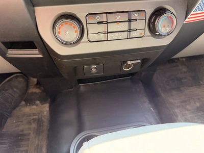 Used 2019 FORD F-150 Pickup Trucks Michigan US | Miedema Asset Management Group #1414383