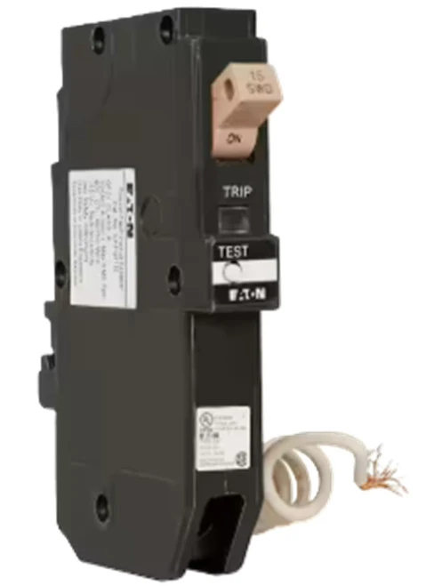 Eaton CHFN115GF [New]